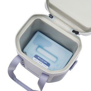 Sparter Portable Soft Cooler 12 Cans