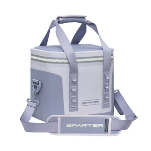 Sparter Portable Soft Cooler 12 Cans