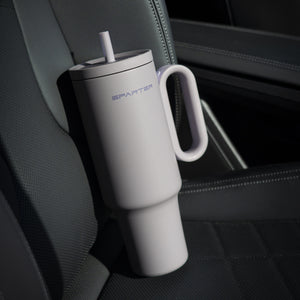 SnapSip Travel Mug 40OZ