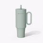 SnapSip Travel Mug 40OZ
