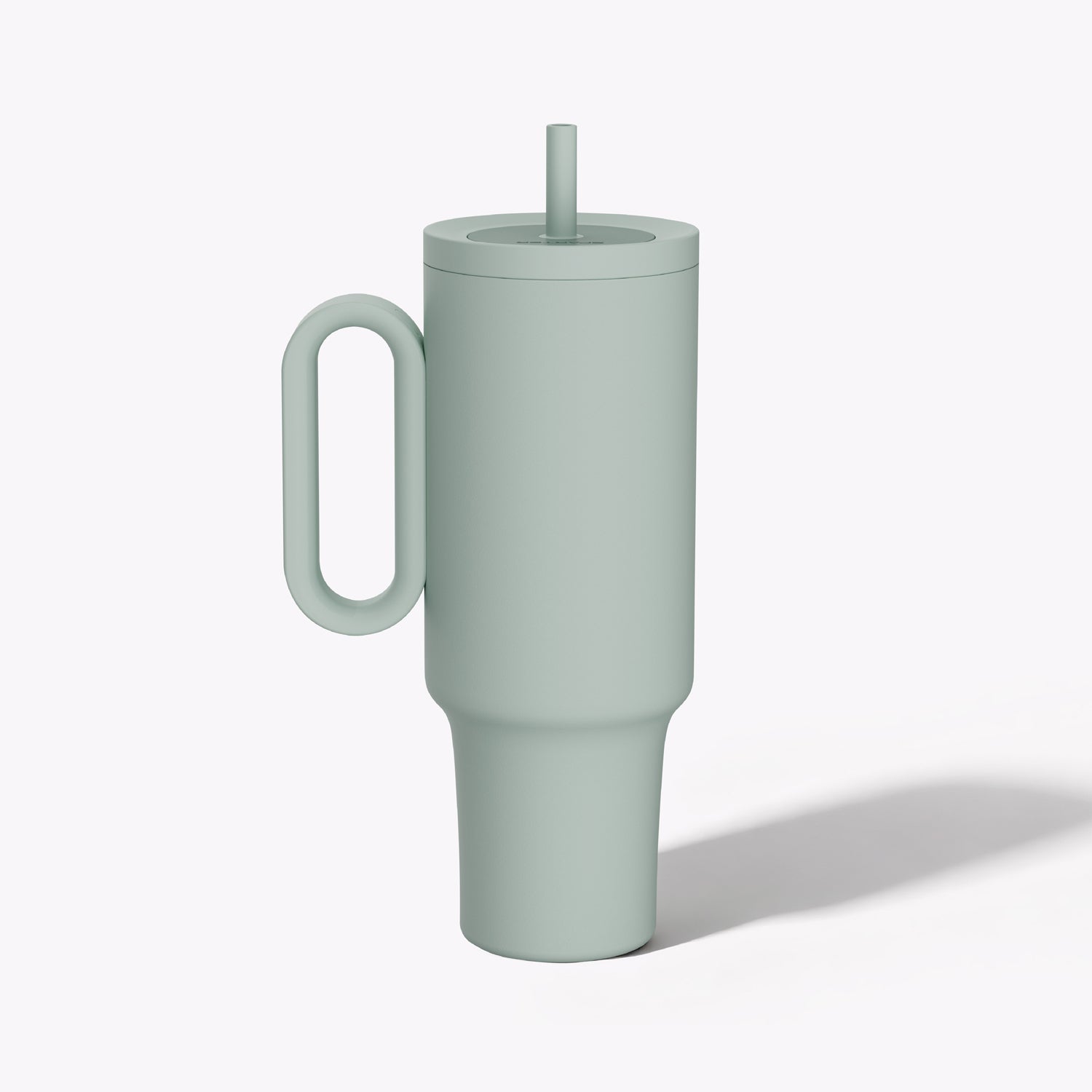 SnapSip Travel Mug 40OZ