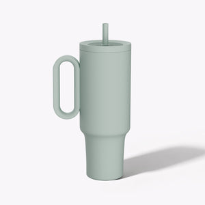 SnapSip Travel Mug 40OZ