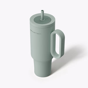 SnapSip Travel Mug 40OZ