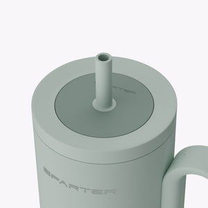 SnapSip Travel Mug 40OZ