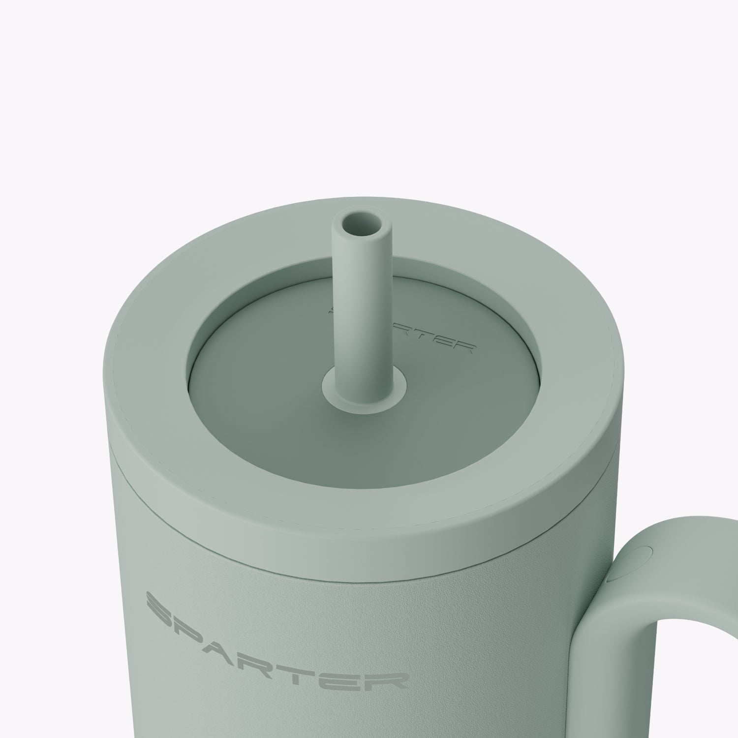 SnapSip Travel Mug 40OZ
