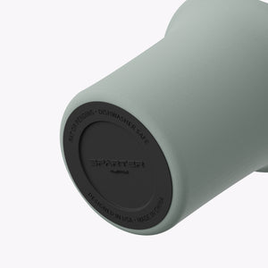 SnapSip Travel Mug 40OZ