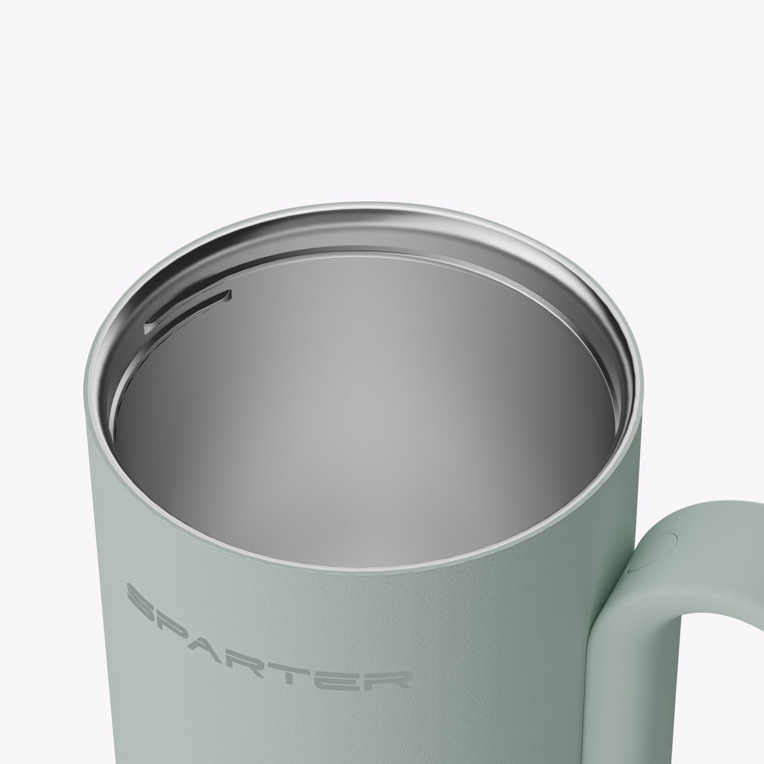SnapSip Travel Mug 40OZ