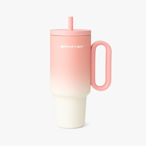 SnapSip Travel Tumbler 30OZ