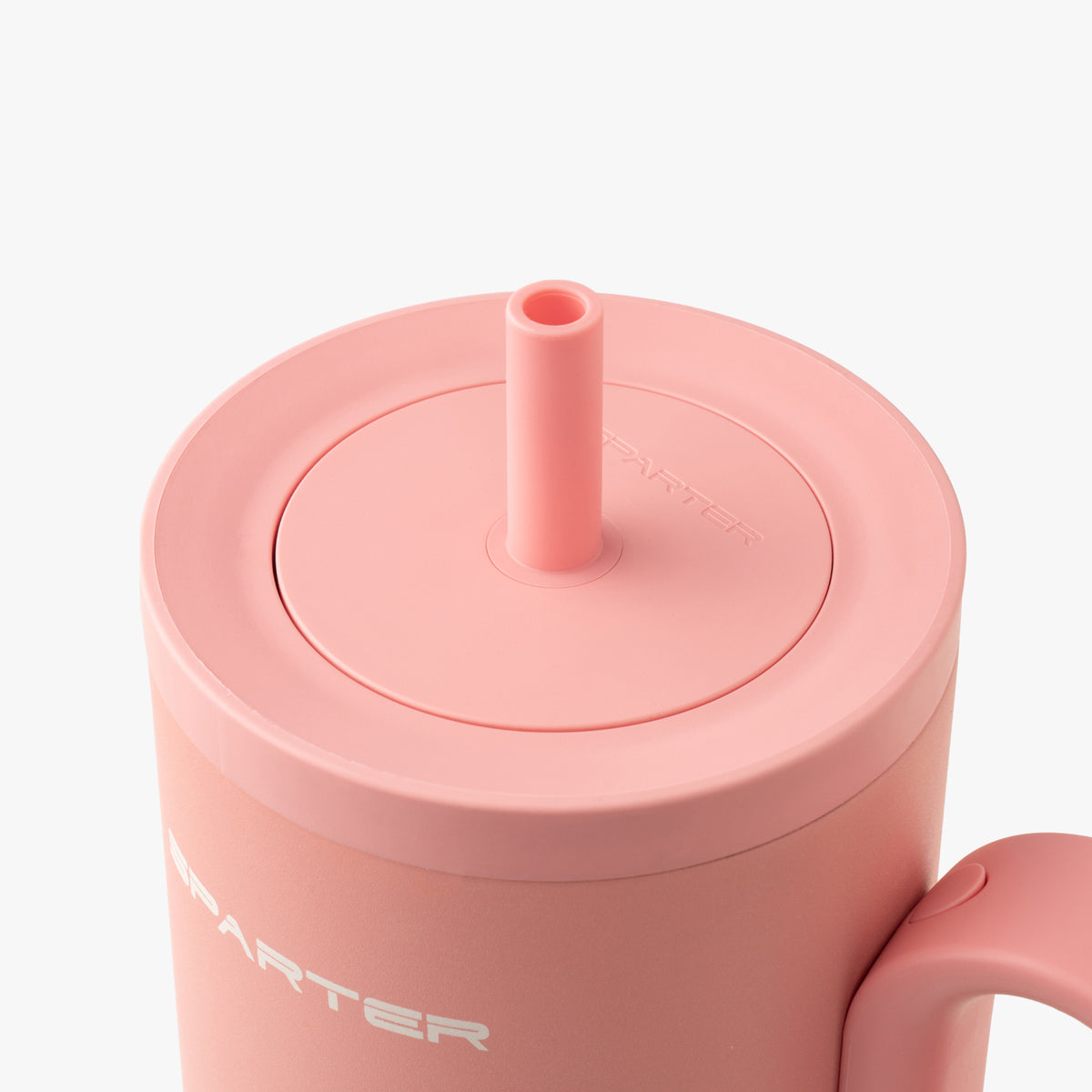 SnapSip Travel Mug 40OZ