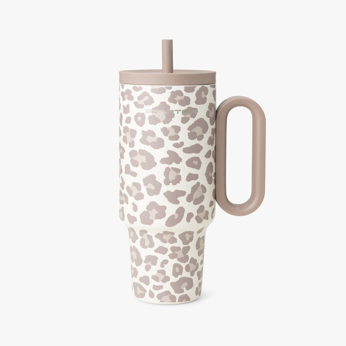 SnapSip Travel Tumbler 30OZ