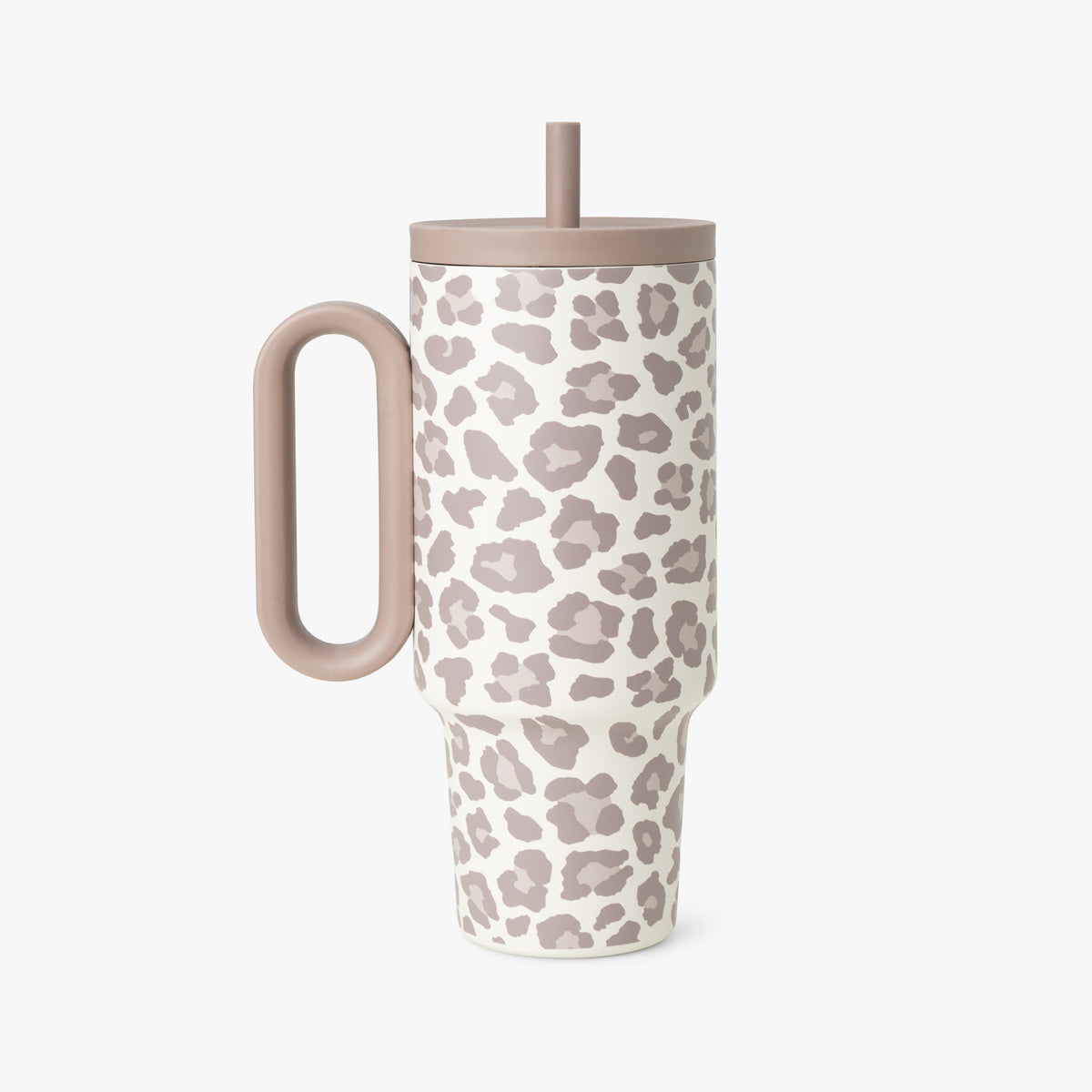 SnapSip Travel Tumbler 30OZ