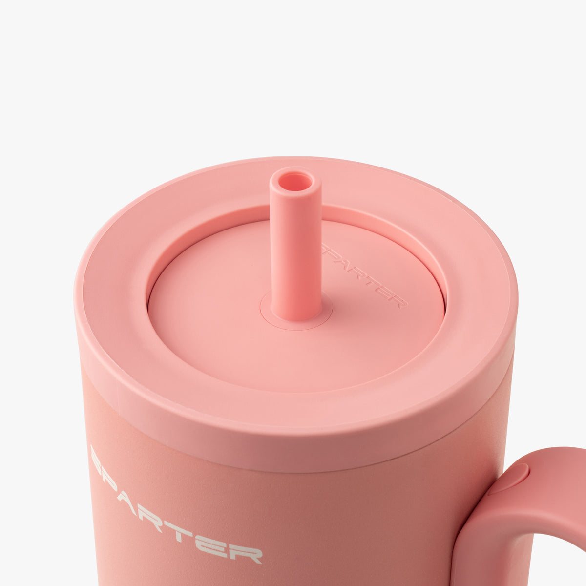 SnapSip Travel Tumbler 30OZ