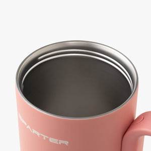 SnapSip Travel Tumbler 30OZ