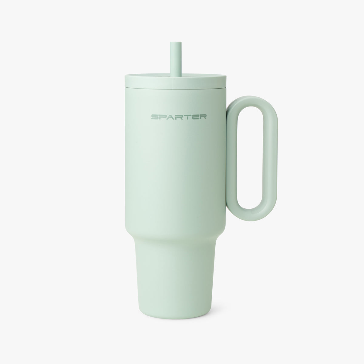 SnapSip Travel Tumbler 30OZ