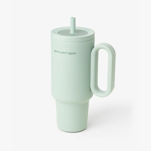 SnapSip Travel Tumbler 30OZ