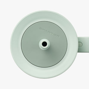 SnapSip Travel Mug 40OZ