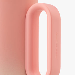 SnapSip Travel Mug 40OZ
