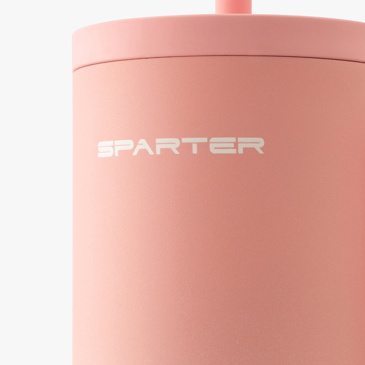 SnapSip Travel Mug 40OZ