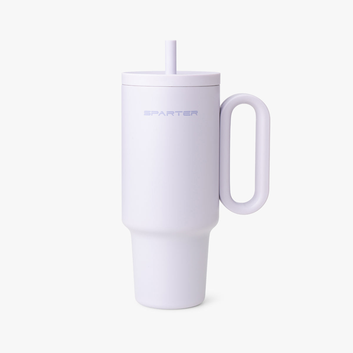 SnapSip Travel Tumbler 30OZ