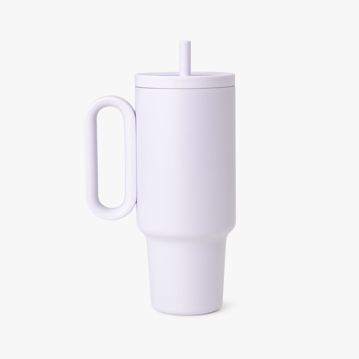 SnapSip Travel Tumbler 30OZ