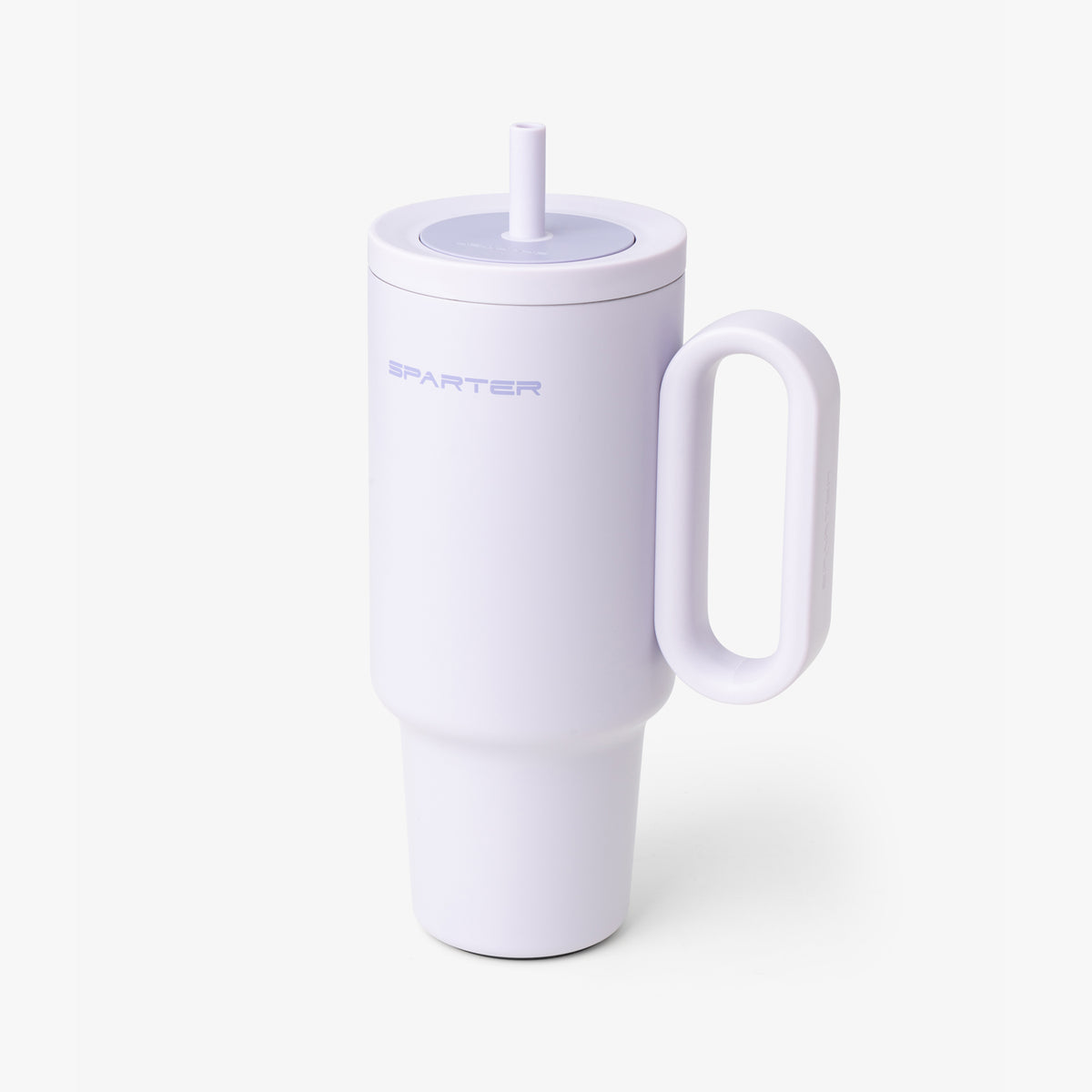 SnapSip Travel Tumbler 30OZ