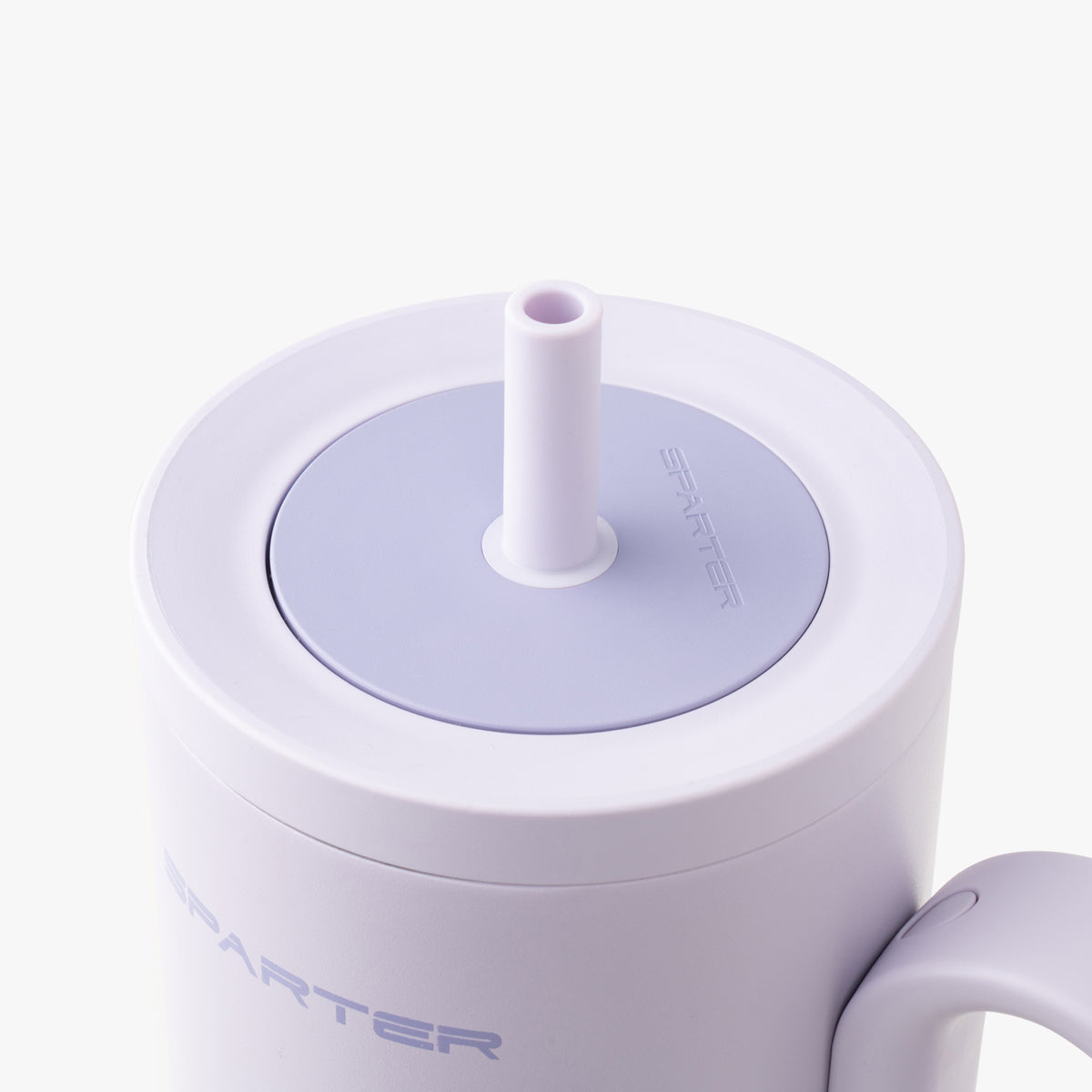 SnapSip Travel Tumbler 30OZ