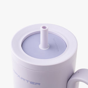 SnapSip Travel Mug 40OZ
