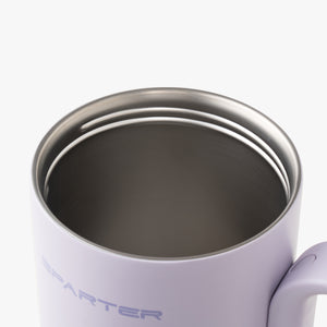 SnapSip Travel Tumbler 30OZ