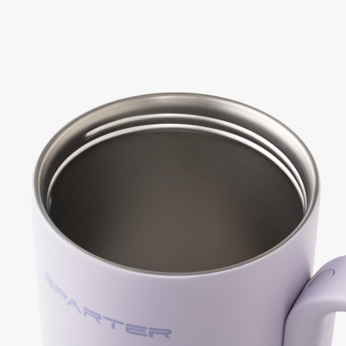 SnapSip Travel Mug 40OZ