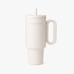 SnapSip Travel Tumbler 30OZ