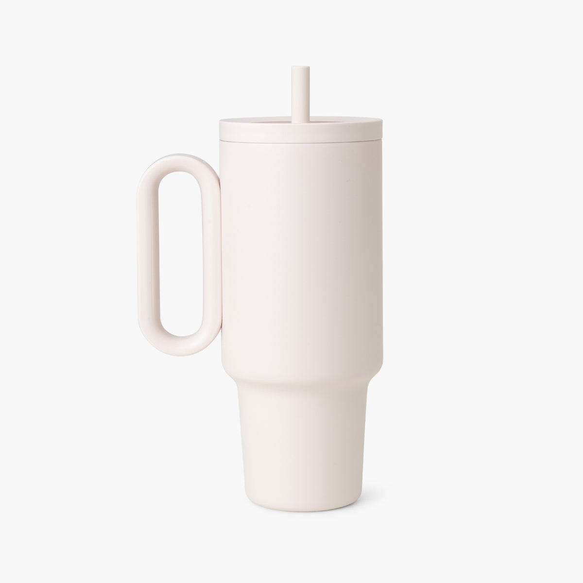 SnapSip Travel Tumbler 30OZ