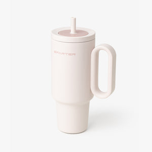 SnapSip Travel Tumbler 30OZ