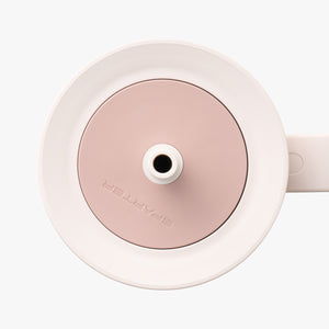 SnapSip Travel Tumbler 30OZ