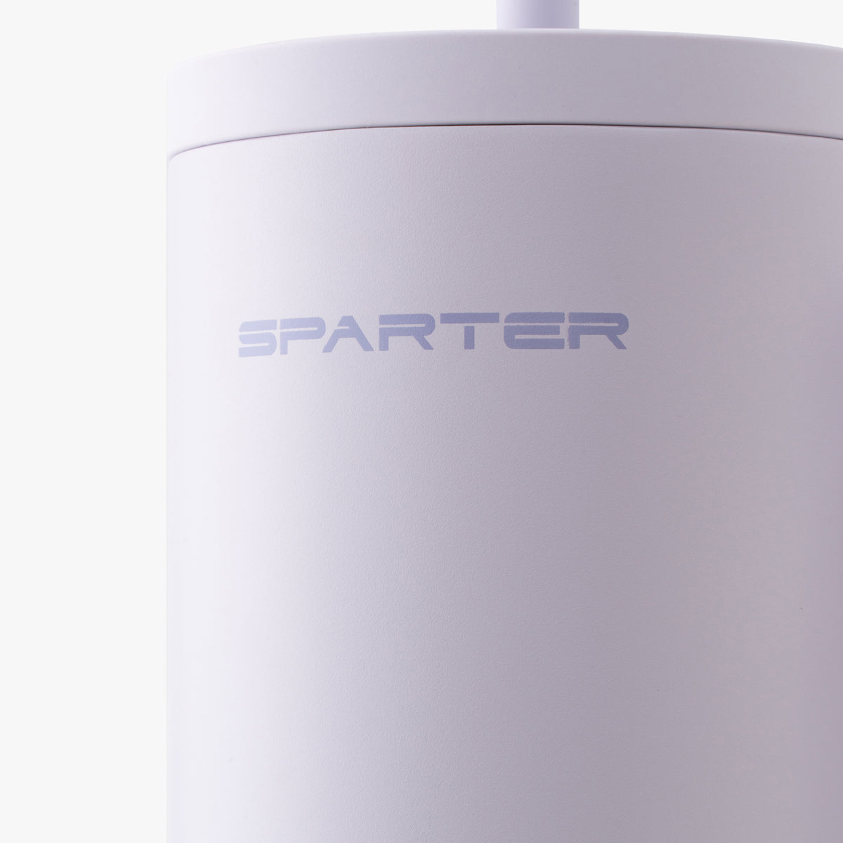 SnapSip Travel Mug 40OZ