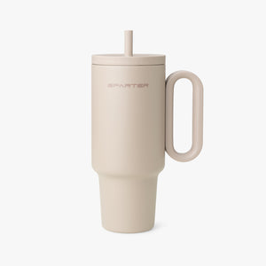 SnapSip Travel Tumbler 30OZ