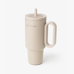 SnapSip Travel Tumbler 30OZ