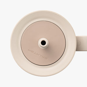 SnapSip Travel Mug 40OZ