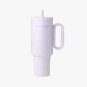 SnapSip Travel Mug 40OZ