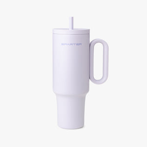 SnapSip Travel Mug 40OZ