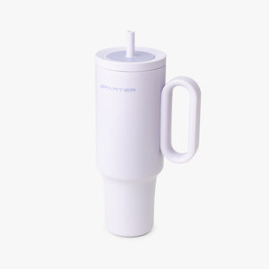 SnapSip Travel Mug 40OZ