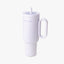 SnapSip Travel Mug 40OZ