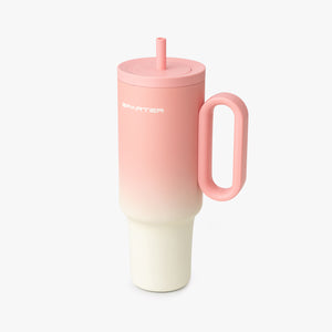 SnapSip Travel Mug 40OZ