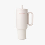 SnapSip Travel Mug 40OZ