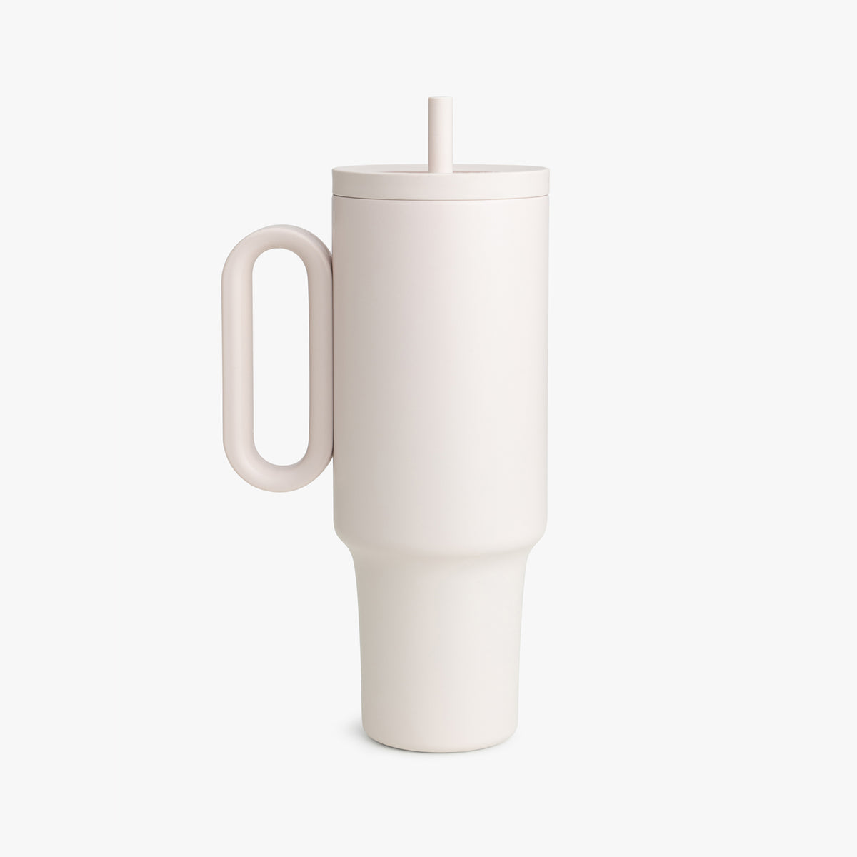 SnapSip Travel Mug 40OZ