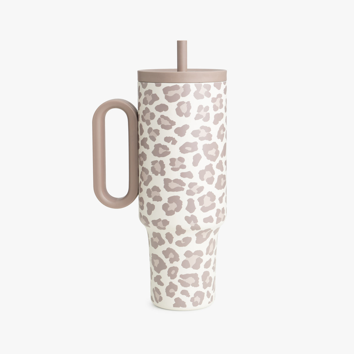 SnapSip Travel Mug 40OZ
