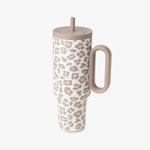 SnapSip Travel Mug 40OZ