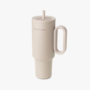 SnapSip Travel Mug 40OZ