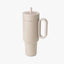 SnapSip Travel Mug 40OZ