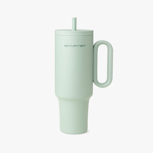 SnapSip Travel Mug 40OZ