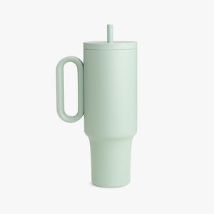 SnapSip Travel Mug 40OZ